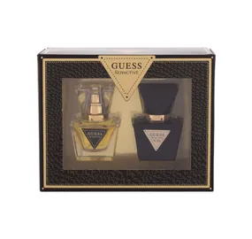 Seductive Eau de Toilette, 15ml
