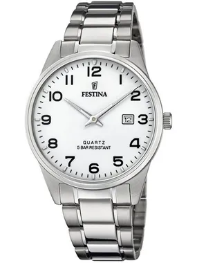 Classic Bracelet 20511/1
