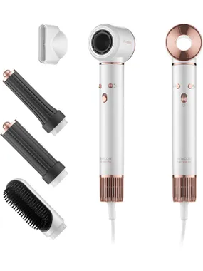 Artemiss Shs 9100rs Hair Dryer