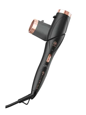 Hair curler 11749 My Pro Twist & Style GT22 200