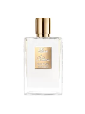Love Don't Be Shy Extreme EDP Spray 50ml