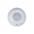 The motion sensor pir MCE19 ceiling Maclean