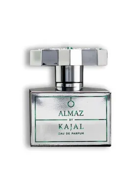 Almaz By Kajal EDP 100ml