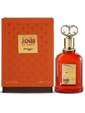 Al Fouz - EDP, 100 ml