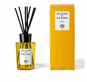 Grazie - diffuser 180 ml