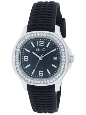 Luxury TLJ2632