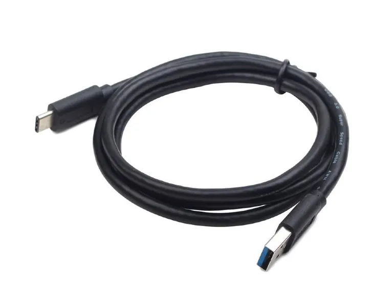 CABLE USB-C TO USB3 3M/CCP-USB3-AMCM-10 GEMBIRD