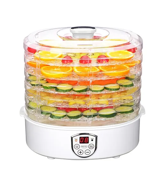 Food dehydrator CR 6659