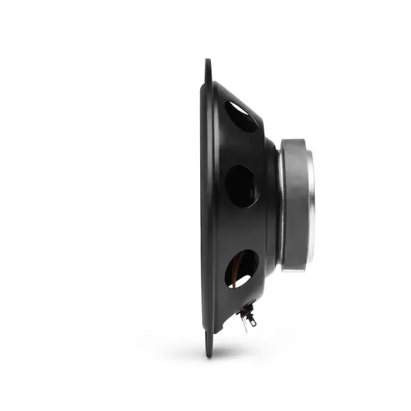 JBL Stage2 604C 16,5cm 2-Way Component Car Speakers