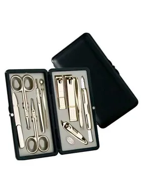 Manicure Set Penal - 10 tools