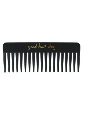 Good Hair Day grzebień do rozczesywania