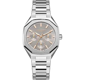 Analog watch LC08046.360
