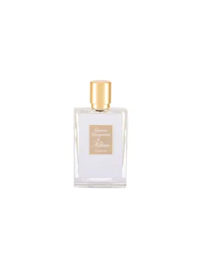 The Narcotics Liaisons Dangereuses Eau de Parfum, 50ml