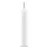 Electric toothbrush Wave LFTB01-P White