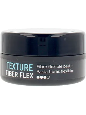 DECODE TEXTURE FIBER FLEX pasta fibras sensibles 90 ml