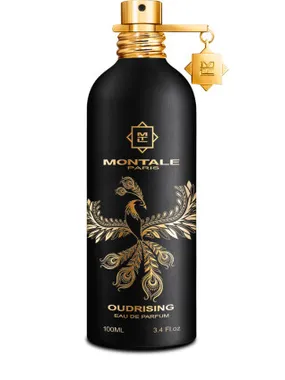 Oudrising - EDP, 100 ml