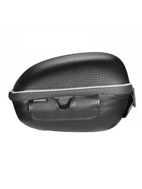 Rockbros KW-672 Bicycle Bag (black)