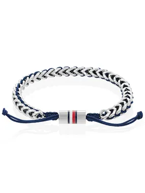 Stylish cord bracelet 2790511