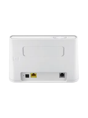 Huawei B311-221 White (Refurbished)