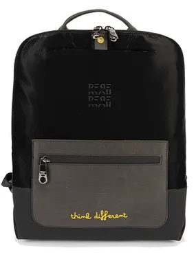 Women Backpacks Backpack