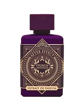 After Effect Extrait De Parfum