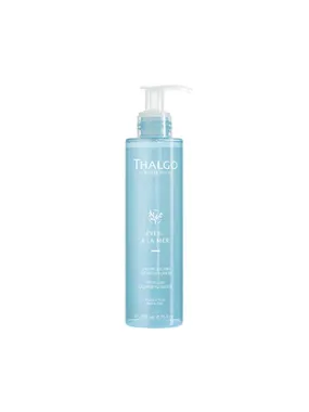 Micellar Cleansing Water 200 ml
