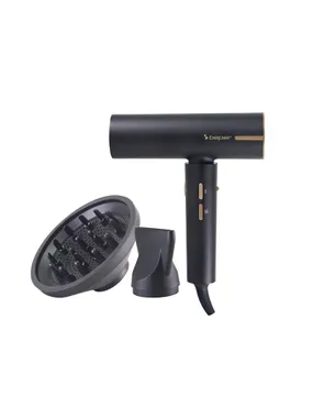 BEPER P301ASC010