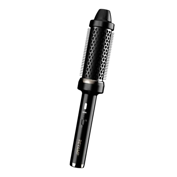 Revamp BR-1400A-EU Progloss Big Hot Brush