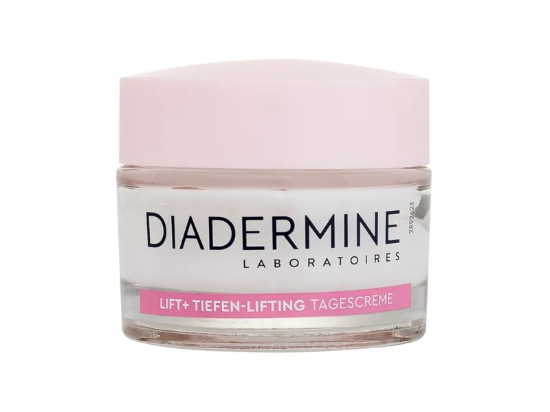 Lift+ Tiefen-Lifting Anti-Age Day Cream Day Cream , 50ml