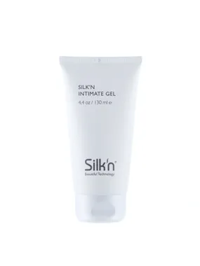 Silkn Intimate Gel Tir1PEU003