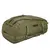 Thule 5002 Chasm Duffel Bag 130L Olivine