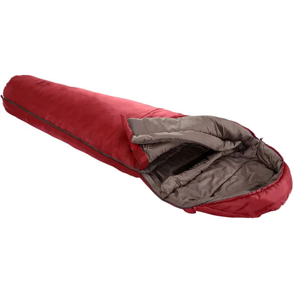 KANSAS 190, sleeping bag