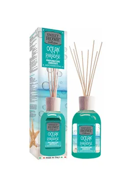 Aroma diffuser Ocean Paradise 250 ml