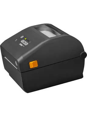 ZD421d (ZD4A042-D0EW02EZ), label printer