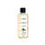 Under the Olive Tree (Lampe Recharge/Refill) 500 ml
