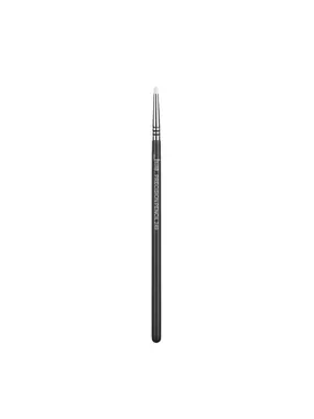 Precision pencil brush for blending shadows 249