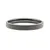 Original anthracite ring Classic DW00400