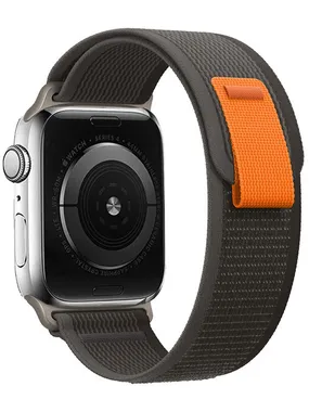 Apple watch Trail loop straps #2 42/44/45/49mm