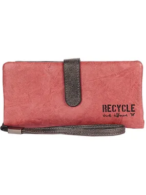 Women Purses Wallets