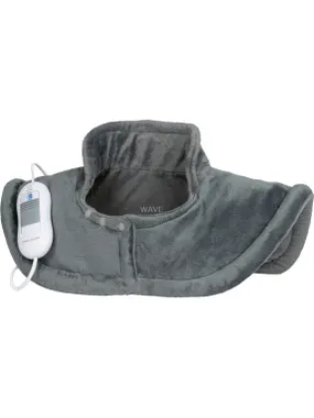 Shoulder-neck heating pad PC-SNH 3097