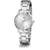 Dawn GW0404L1