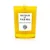 Aperitivo In Terrazza - candle 200 g - TESTER