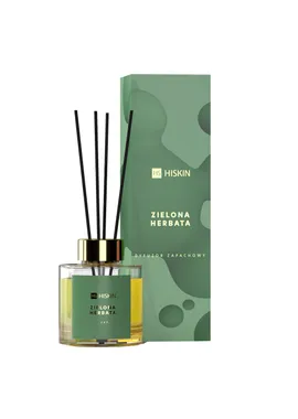 Green Tea aroma diffuser 90ml