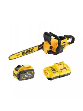 Chainsaw 54V DCMCS574X1-QW DEWALT