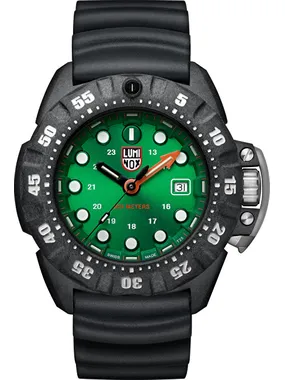 Scott Cassell Deep Dive XS.1567