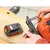 Cordless jigsaw BDCJS18N, 18 volts