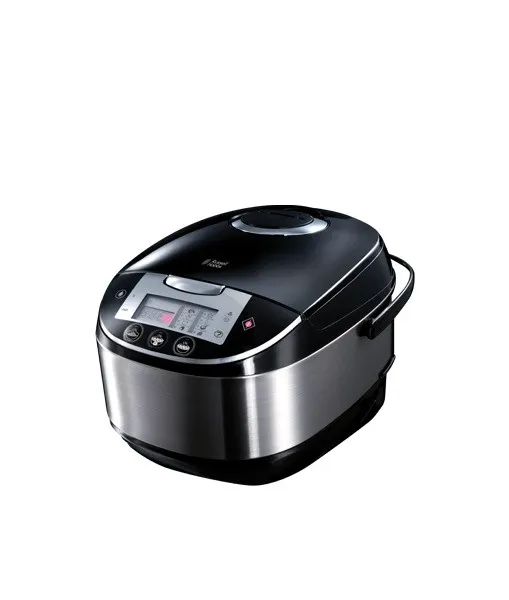 Multicooker Cook&Home 21850-56