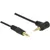 Audio cable jack 3.5mm plug > 3.5mm plug