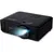 X118HP, DLP projector