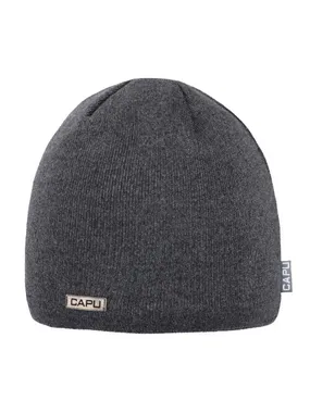 Men's hat 1705-B